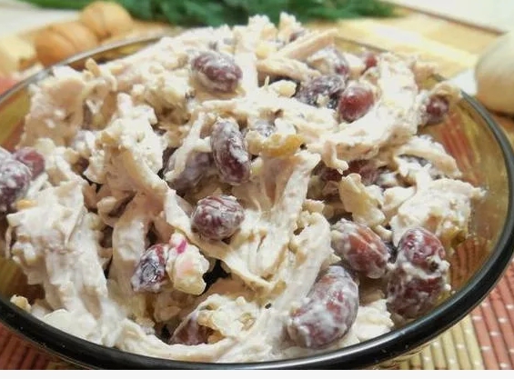 Снимок экрана_29-11-2025_13045_mail.ru