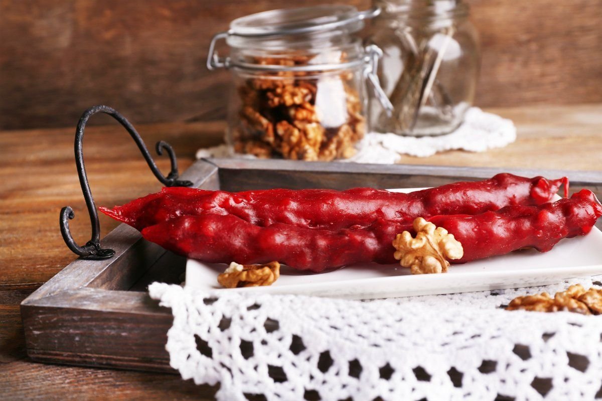 1632722120_31-mykaleidoscope-ru-p-sladost-churchkhela-krasivo-foto-36