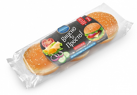 d1893be61f26cf496409d0351f0b0379